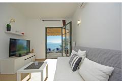 Strиhaus Dalmatien Апартамент 4 – L3 фото 3