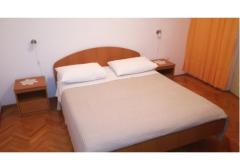апартаменты Mate Номер 3 – Rooms 2+2 фото 3