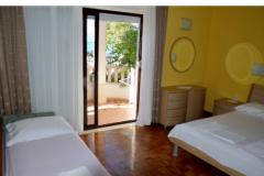 Vila Danica Апартамент 1 – Apartman 1 фото 1