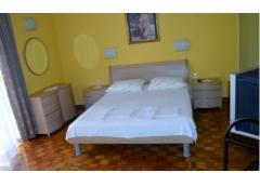 Vila Danica Апартамент 1 – Apartman 1 фото 2