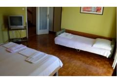Vila Danica Апартамент 1 – Apartman 1 фото 3