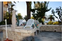 Vila Danica Апартамент 2 – Apartman 2 фото 1