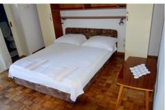 Vila Danica Апартамент 2 – Apartman 2 фото 2