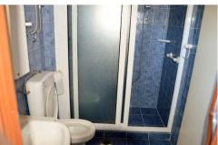 Vila Danica Апартамент 2 – Apartman 2 фото 4