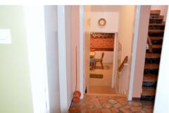 Vila Danica Апартамент 2 – Apartman 2 фото 5