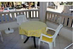 Vila Danica Апартамент 3 – Apartman 3 фото 1