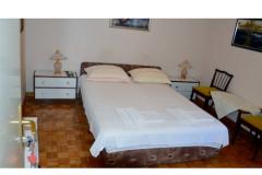 Vila Danica Апартамент 3 – Apartman 3 фото 2