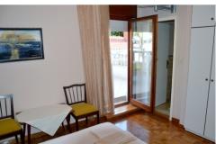Vila Danica Апартамент 3 – Apartman 3 фото 3