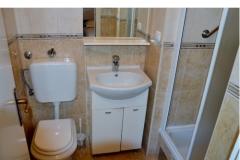Vila Danica Апартамент 3 – Apartman 3 фото 4