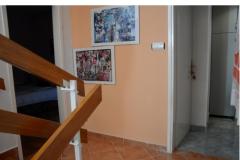 Vila Danica Апартамент 3 – Apartman 3 фото 5