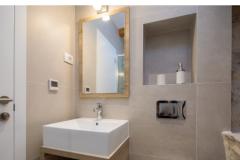 Vila Dva Brata Апартамент 1 – APARTMAN 1 фото 2