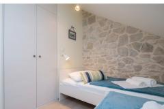 Vila Dva Brata Апартамент 3 – APARTMAN 3 фото 3