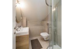 Vila Dva Brata Апартамент 4 – APARTMAN 4 фото 3