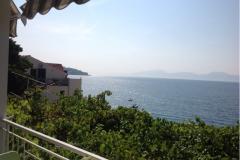 Vila Ljubica Апартамент 1 – Apartman 2 фото 3
