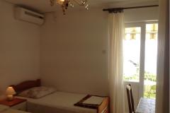 Vila Ljubica Апартамент 5 – Apartman 1 фото 1