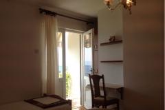Vila Ljubica Апартамент 5 – Apartman 1 фото 2