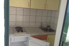 Vila Ljubica Апартамент 5 – Apartman 1 фото 3