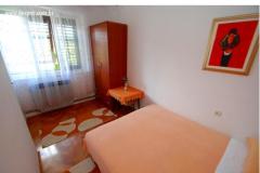 Villa Despot Zaostrog Апартамент 1 – Apartman 1 фото 3
