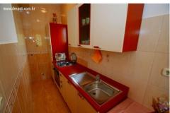Villa Despot Zaostrog Апартамент 1 – Apartman 1 фото 5