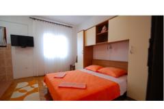 Villa Despot Zaostrog Апартамент 2 – Studio 1 фото 1