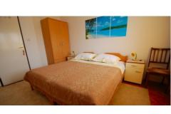 Villa Despot Zaostrog Апартамент 3 – Studio 2 фото 2
