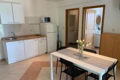 апартаменты Palma Апартамент 2 – Apartman 2 фото 1