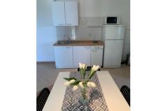 апартаменты Palma Апартамент 2 – Apartman 2 фото 2