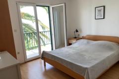 апартаменты Palma Апартамент 2 – Apartman 2 фото 3