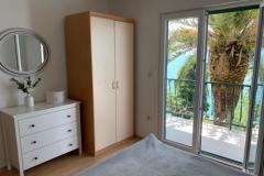 апартаменты Palma Апартамент 2 – Apartman 2 фото 4