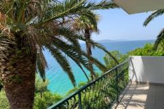 апартаменты Palma Апартамент 2 – Apartman 2 фото 5