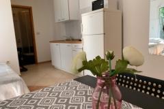апартаменты Palma Апартамент 3 – Apartman 3 фото 2
