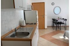 апартаменты Palma Апартамент 3 – Apartman 3 фото 3