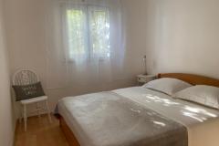 апартаменты Palma Апартамент 3 – Apartman 3 фото 4