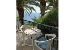 апартаменты Palma Апартамент 3 – Apartman 3 фото 5
