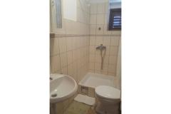 Villa Ruza Zaostrog Апартамент 1 фото 2