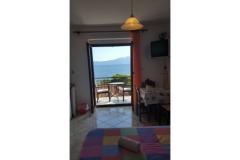 Villa Ruza Zaostrog Апартамент 2 фото 3
