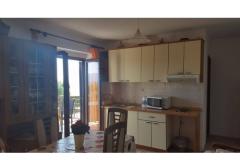 Villa Ruza Zaostrog Апартамент 3 фото 2