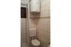 Villa Ruza Zaostrog Апартамент 3 фото 3