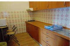 Villa Zaostrog Апартамент 1 – Apartmán 1 фото 5