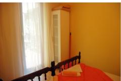 Villa Zaostrog Номер 4 – Pokoj P6 фото 2