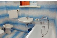 Villa Zaostrog Номер 7 – Pokoj P9 фото 4