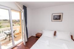 Aparthotel Zaton Номер 1 – 1/2 Room фото 4