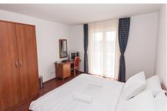 Aparthotel Zaton Номер 3 – soba фото 2