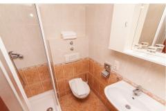 Aparthotel Zaton Номер 3 – soba фото 3