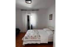 апартаменты Ana Ercegović  Апартамент 2 – Apartman 2 фото 1