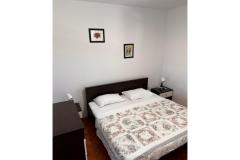 апартаменты Ana Ercegović  Апартамент 2 – Apartman 2 фото 2