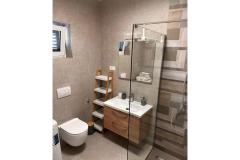 апартаменты Ana Ercegović  Апартамент 2 – Apartman 2 фото 3