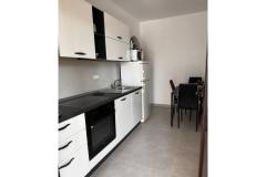 апартаменты Ana Ercegović  Апартамент 2 – Apartman 2 фото 4