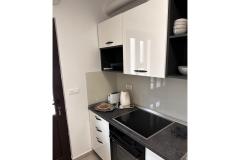 апартаменты Ana Ercegović  Апартамент 2 – Apartman 2 фото 5