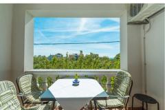 апартаменты Ana Ercegović  Апартамент 3 – Apartman 3 фото 1
